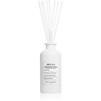 Maison Margiela REPLICA Jazz Club difuzor de aroma 185 ml