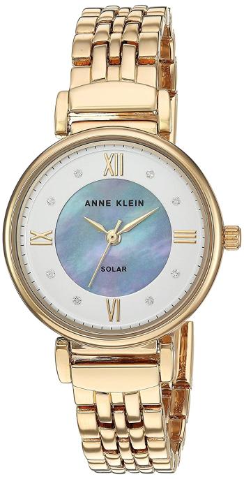 Anne Klein Solar AK/3630MPGB