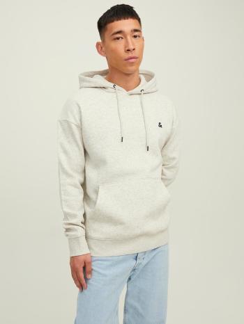 Jack & Jones Star Hanorac Gri