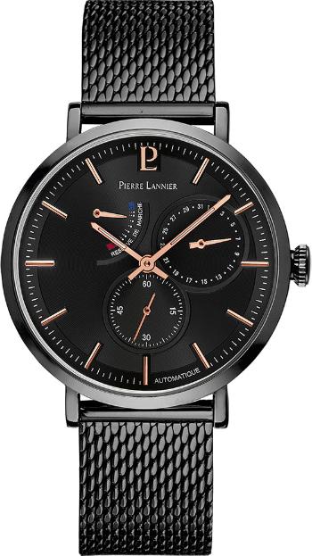 Pierre Lannier Evidence Automatic 328D438