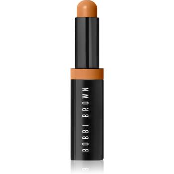 Bobbi Brown Skin Concealer Stick corector stick culoare Walnut 3 g