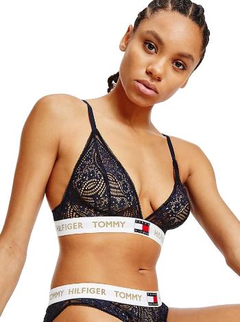 Tommy Hilfiger Sutien pentru femei Triangle UW0UW03176-DW5 S