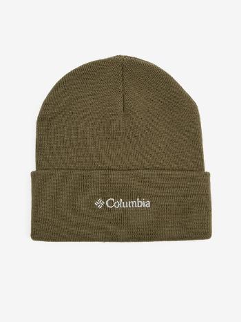 Columbia Căciulă Verde