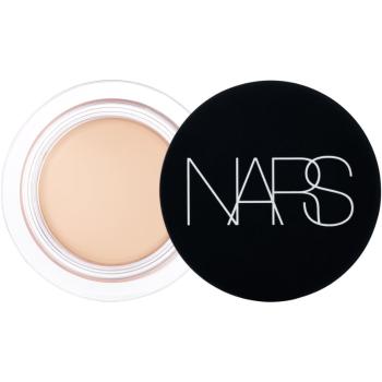 NARS SOFT MATTE Complete Concealer corector mat acoperire completa culoare MADELEINE 6 g