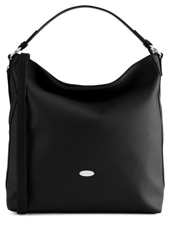 David Jones Geantă pentru femei CM6911 Black