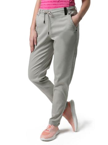 LOAP Pantaloni de damă Debora Regular Fit CLW2297-T44T S