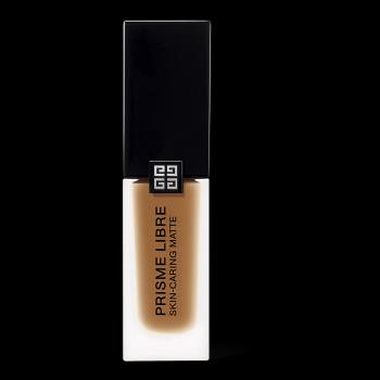 Givenchy Machiaj lichid Prisme Libre Skin-Caring Matte (Foundation) 30 ml 6-W430