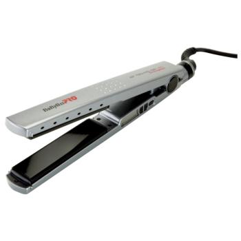 BaByliss PRO Straighteners Ep Technology 5.0 2091E placa de intins parul 28 mm (BAB2091EPE)