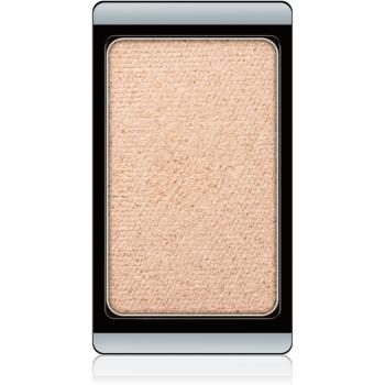Artdeco Eyeshadow Glamour farduri de ochi pudră în carcasă magnetică culoare 30.373 Glam Gold Dust 0.8 g