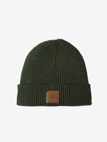 O'Neill Bouncer Beanie Căciulă Verde