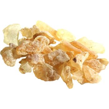 Jungle Way Manila Copal tamaie 20 g