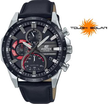 Casio Edifice Premium EFS-S620BL-1AVUEF Solar (612)