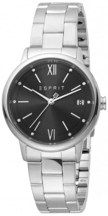 Esprit Kaye ES1L181M0085