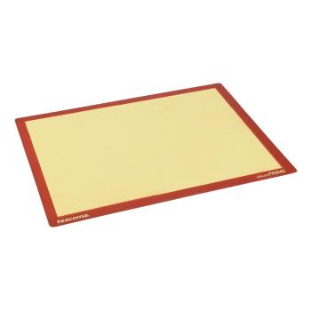 Covoraș pentru copt din silicon 30x40 cm Delícia – Tescoma