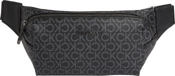 Calvin Klein Borsetă pentru bărbați K50K509100BAX