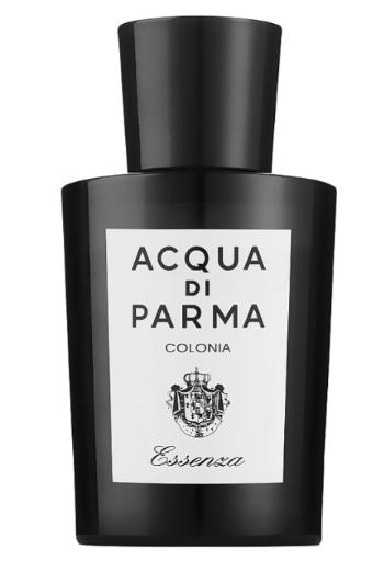 Acqua di Parma Colonia Essenza - EDC - TESTER 100 ml