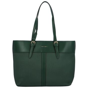 David Jones Geantă pentru femei 6812-5D.Green