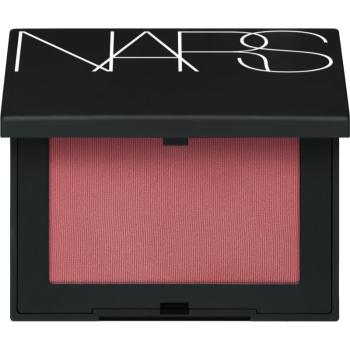 NARS NEW Blush Blush rezistent culoare DOLCE VITA 4,8 g