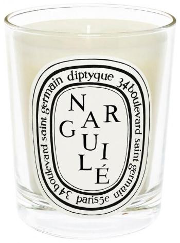 Diptyque Narguilé - lumânare 190 g