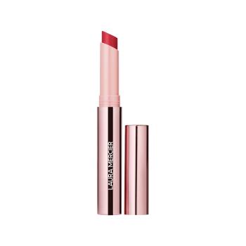 Laura Mercier Ruj (High Vibe Lip Color) 2 g 183 Dash