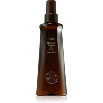 Oribe Magnificent Volume spray pentru păr volum de la radacini 200 ml