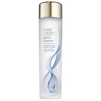 Estée Lauder Loțiune Micro Essence (Skin Treatment Lotion with Bio-Ferment) 200 ml