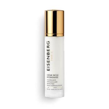 Eisenberg ( Moisturising Rich Cream) 50 ml