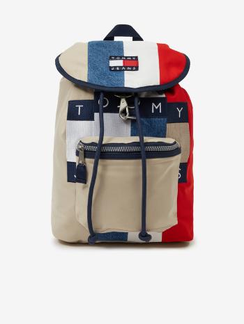 Tommy Jeans Rucsac Bej