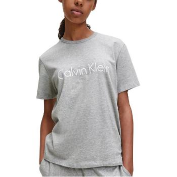 Calvin Klein T-shirt pentru femei QS6105E-020 M