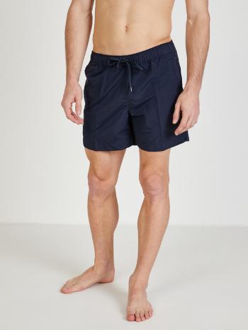 Tommy Hilfiger Underwear Costum de baie Albastru