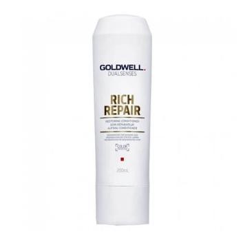 Goldwell Dualsenses Rich Repair (Restoring Conditioner) 1000 ml