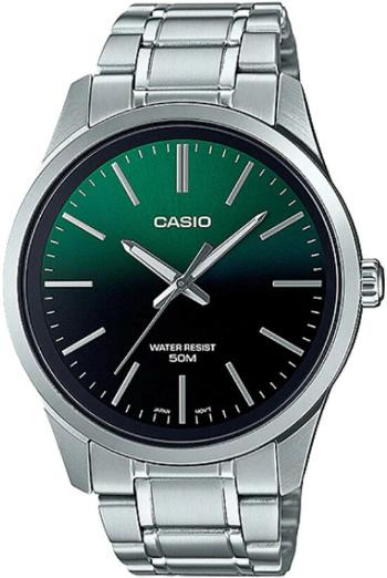 Casio colectare MTP-E180D-3AVEF(004)