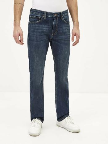 Celio Jeans Albastru