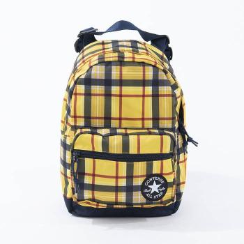 Converse Go Lo Backpack 10019903-A01