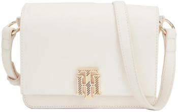 Tommy Hilfiger Geantă crossbody pentru femei AW0AW12325AF4