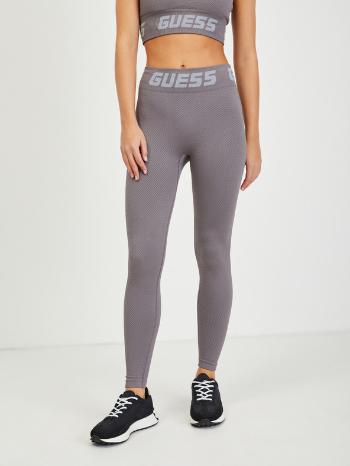 Guess Trudy Colanţi Gri