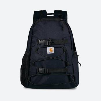Carhartt WIP Kickflip Backpack I006288 Dark Navy