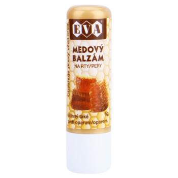 Eva Honey balsam de buze cu miere 5 g