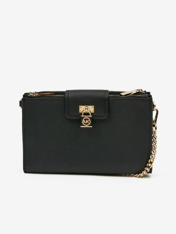 Michael Kors Ruby Geantă de cruce Negru