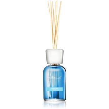 Millefiori Natural Acqua Blu aroma difuzor cu rezervã 250 ml