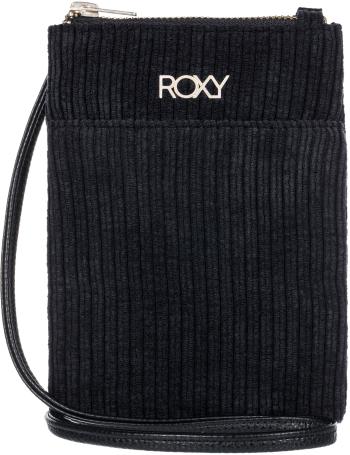 Roxy Geantă crossbody pentru femei Feeling Good ERJBP04807-KVJ0