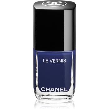 Chanel Le Vernis lac de unghii culoare 763 Rytmus 13 ml