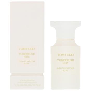 Tom Ford Tubereuse Nue - EDP 100 ml