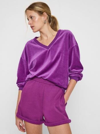 GAP Hanorac Violet