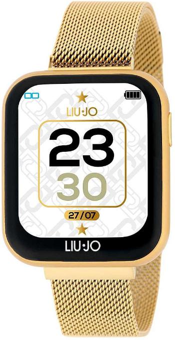 Liu Jo Smartwatch Voice SWLJ053