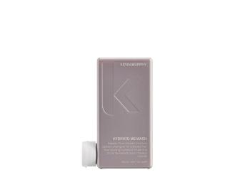 Kevin Murphy Șampon hidratant pentru păr uscat și colorat Hydrate-Me.Wash(Moisture Șampon) 250 ml