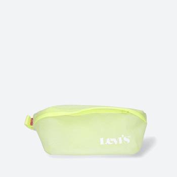 Levi's® Small Banana Sling 38115-0113