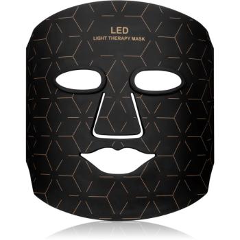 PALSAR7 LED Mask Silicone mască de tratament cu LED faciale 1 buc