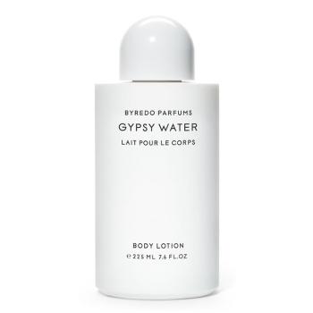 Byredo Gypsy Water - loţiune de corp 225 ml