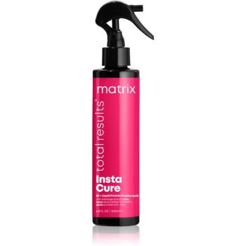 Matrix Total Results Instacure spray regenerator petru par fragil si fara vlaga 200 ml